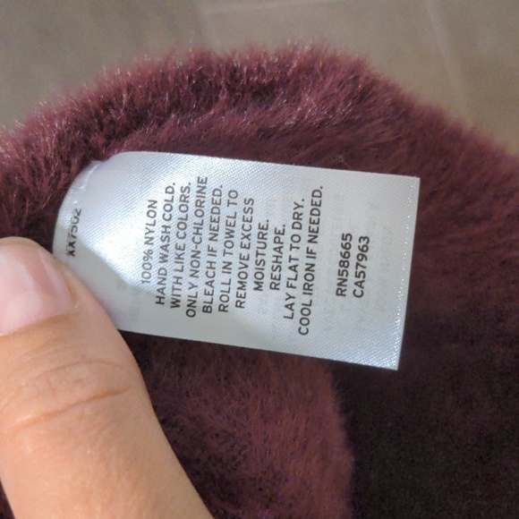 Halogen Sweater - Picture 4 of 4